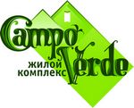 Флагман (Хабаровск)